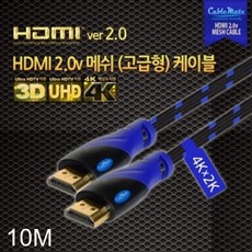 68d8a4aeea6399911ab4ecd26aebf1d9974bb2dc9d38e870f4b09310c0c7.jpg