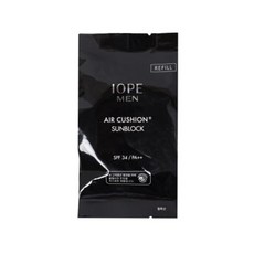 710e1586c7aaa1967b3b1859304037c456b93d7ffed8f5a03621ada4e204.jpg