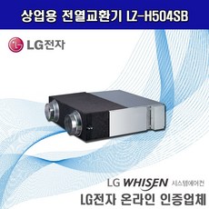 e84f577739da949ea3763cda202b3ee5668039aa6211a3d944aa46904291.jpg