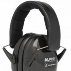 뮤직세이프귀덮개이어머프