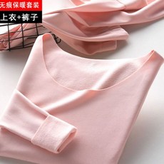 65f8c27506a82cc104518f803666ecacd404e01861eb2c2b2b4571cd79e0.jpg