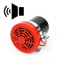 bbcce6bceaf46b89bdc846c05764d4a25f306cc6edcc8cd8ff69416a0183.jpg