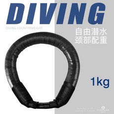d20550e3ec9787339a0095da08834c730f7c54dfa6c9cd3ab174e9375c57.jpg