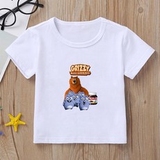 레밍딜레마