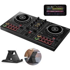 ddj200