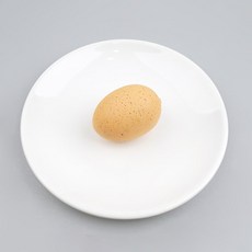 6af745ba1e47fd500a2498654d314ba64d8a619e79f848e6d1a8686bd4c7.jpg