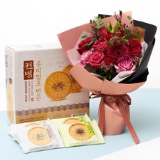 e2149a8fab1f7ce8d8dca2c3df18ab06201e2c81cf529555d00bd71b5584.jpg