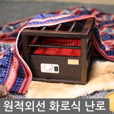 코타츠난로