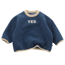 61196932dd4fab893a113364022f01b2a692aed5d75748868e84886860eb.png
