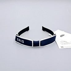 이미스머리띠 TOP01
