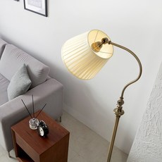 빌레르엔보흐퐁듀