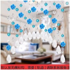f2d71fbbb18f92caf530dffdd6da82028d5081b15f6036ab545dd1369e2d.jpg