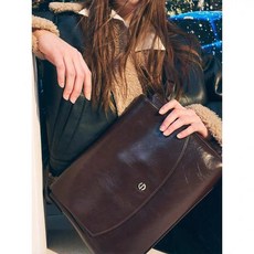 이상한변호사우영우구두