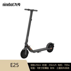 c784f014f3ab451528167001ffd0421f87eb21e1f01cc1df1a36151a2b0a.jpg