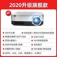 eb4b5666a21c24d2f5868652bdd701cc87217eee2f7e14d7909280629813.jpeg