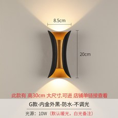 6d106ce94088674e45c05e43b3f52fe59ac62fd05b7861b1688bf78323d2.jpg