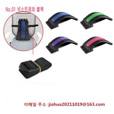 68b3e19271e635ccda6250d9cede905bb3a4dbda396e97fffcfaa5cb5525.jpg
