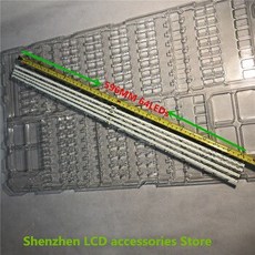 f4521fb89ecc36f75482f269d7ad0609a6f95c24bd5846f1fdafe0f491e5.jpg