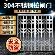2ef7a5e31e92e7f9a8cc08e9dbd05e94a70ca1573de3e3b76aeb2535f349.jpeg