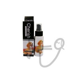 늘WAYS 배변유도제 60ML 강아지대소변교육, 1개