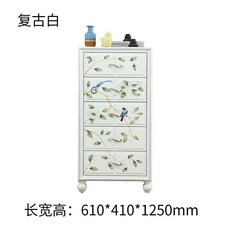 4e238a7084bcfe96cce7981646e24b3392d49249710b82701d9717838b95.jpeg