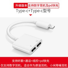 8751e0d68e2bce0aa612881ccc8a80a91669fe8660df4a3e96447dbad313.jpg