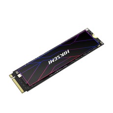 HIKSEMI FUTURE M.2 NVMe (2TB), 선택없음, 선택1