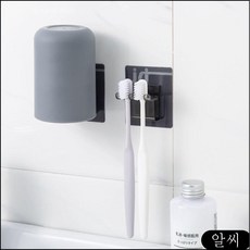 a70c40d2f5226c1546604bd6f29f2d4522b71b56845e1aece5d21742f993.jpg
