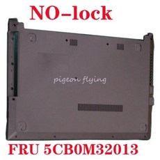 aa630940e62fbe4f84aa607d0ed4acc963e358dfdaf6eefbc3faa51927f3.jpg