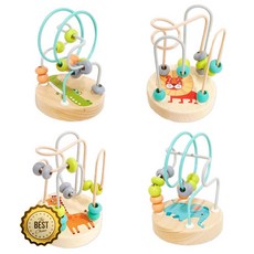 10개월아기교구