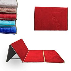 미라클모닝요가