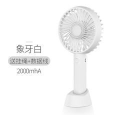 767a0dcd445398bcd215d87207a4ddadad538c806b2683aad17be217831b.jpg