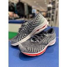 미즈노웨이브라이더