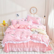 15e63715dd693b3c9ae6516e1e8c96d0a321197cbe6878c1dfa921c4e6ce.jpg
