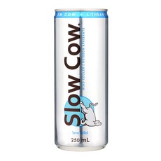 슬로우카우