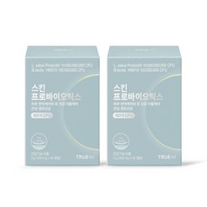 뉴트리알엑스