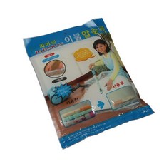 f65d09a313ccc5bc5a9dae03e76ffe5a5274c4ffc572c87d9c9c41d0c26b.jpg