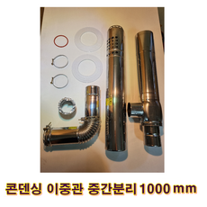 fca59f52a0ab87b735bb37c6d7010655a830a3485f8fbf914078f5eda659.png