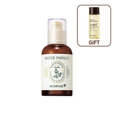 리웨이사일런스