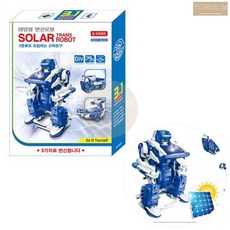 f7e00445a41ec61b23fa98d579fa342673470334f6d75d56d7afbdec0f8c.jpg