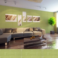 4a19ec4cf778ae2a0977a1fcff531678b0e7892b1e7aff4f16bb0bc61c29.jpg