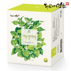 cd943caa13befeca5f6667f2553ce484bddb48ab3b3dd5683187bbba0e63.jpg