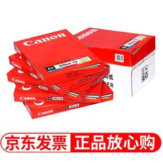 c48e834e604141daf904ab746cab5cf6453595db7552e5fdf33cfcf495a6.jpg