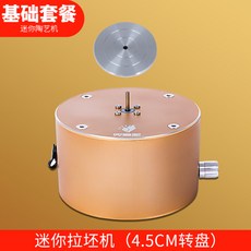 2e788f3c5aa16efccac73a2fe9817c660dc97fb0b4897f146ab41d0d2911.jpg