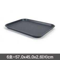912388877e4aea30372885bc7278d7754dd7504e367a735e9ed705df541f.jpg