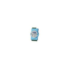 ADAM6060D1 IO 모듈 6ch DI 및 릴레이 모드버스 TCP 모듈ADAM60D 교체, 1개