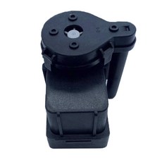 건조기배수펌프