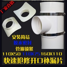 18c412275bdfc084a8483c32e0f363e4bcc4df2ed68017ad1f5f69543bbb.jpg