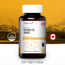 5a6361e9431bb5a7cc79c86b8c9f84f3d05296552c3db472703d7f488d9b.jpg
