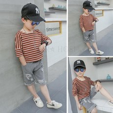 d977080fd37a6a32fc88a5a24ce463988363972c60ba52f335f6dbff9b63.jpg